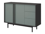 Komoda 592922