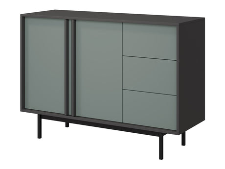 Komoda 592922