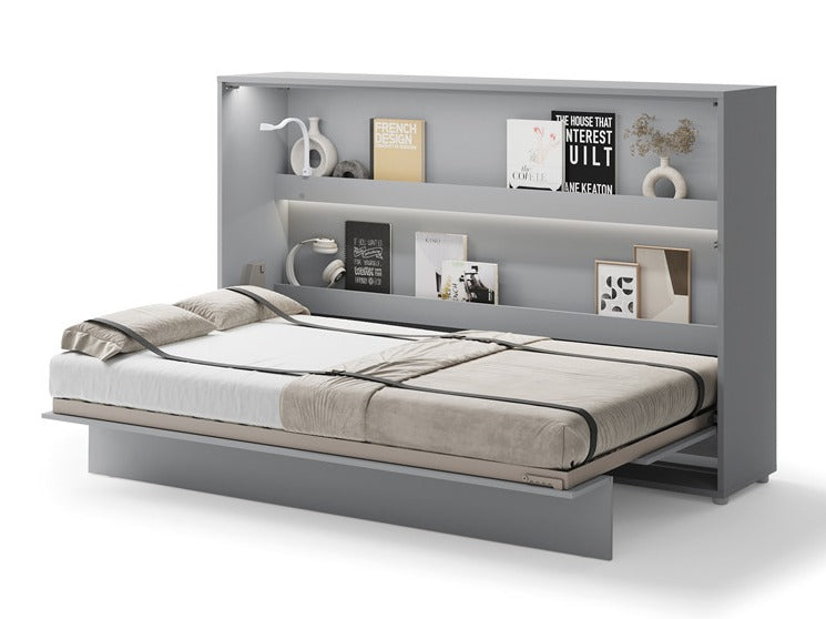 Lova - spinta 483423 4062758