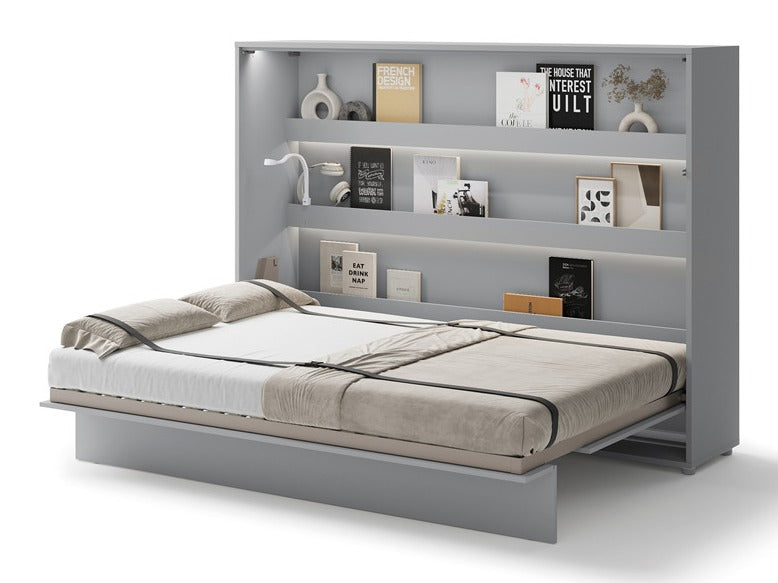 Lova - spinta 483423 4062784