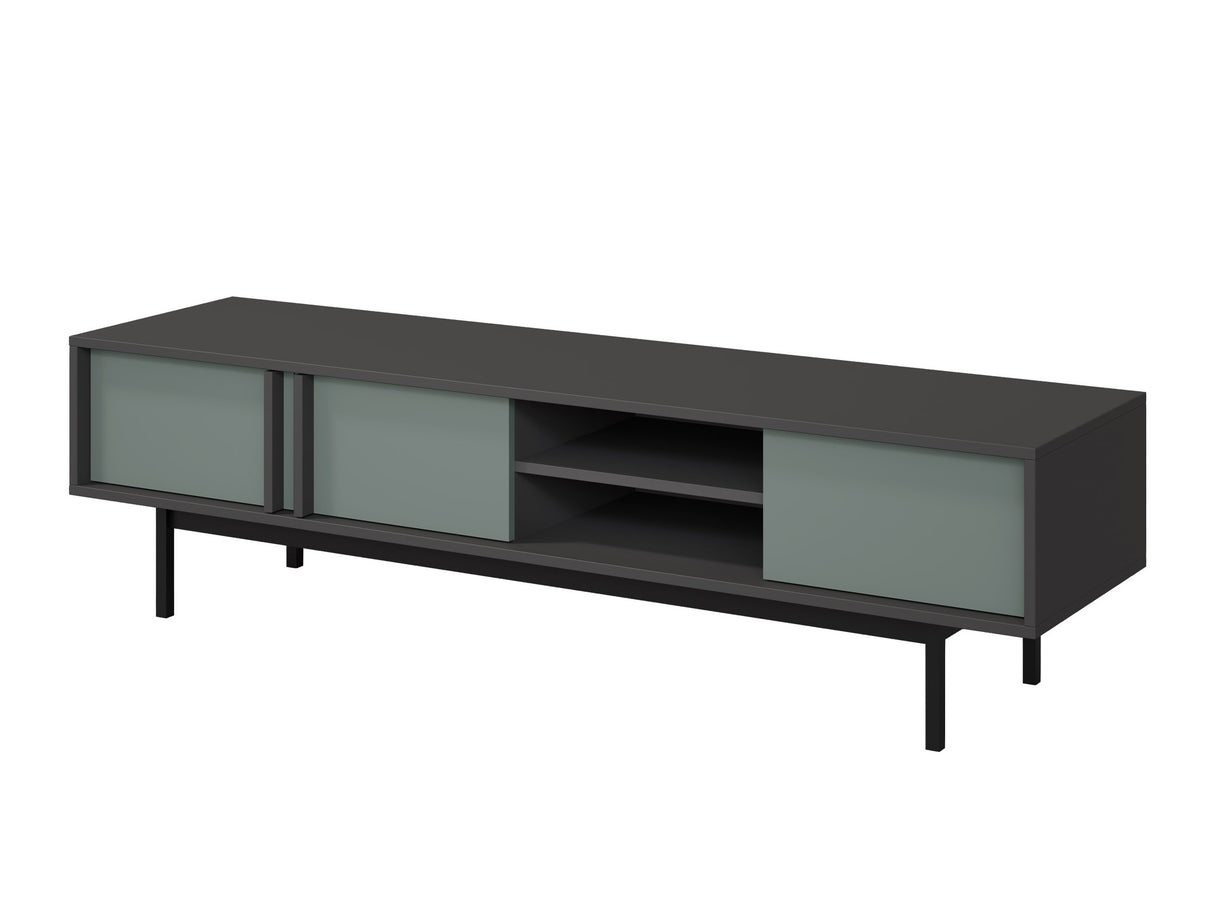 TV staliukas 592941