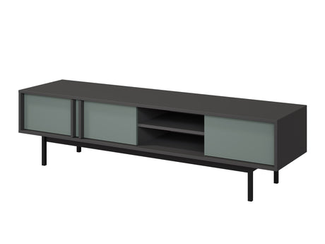 TV staliukas 592941