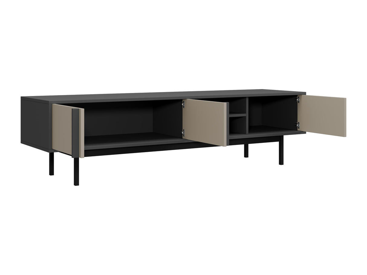 TV staliukas 592941