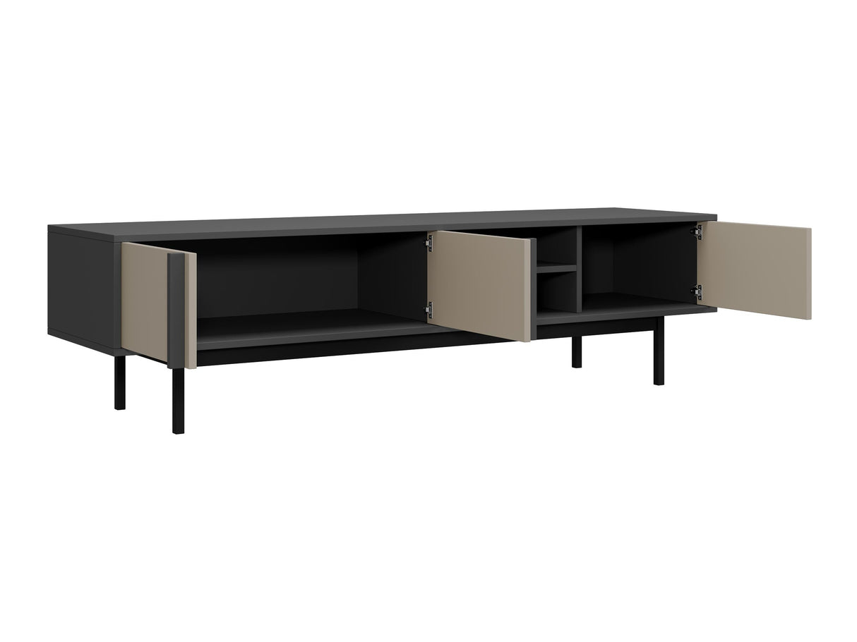 TV staliukas 592941