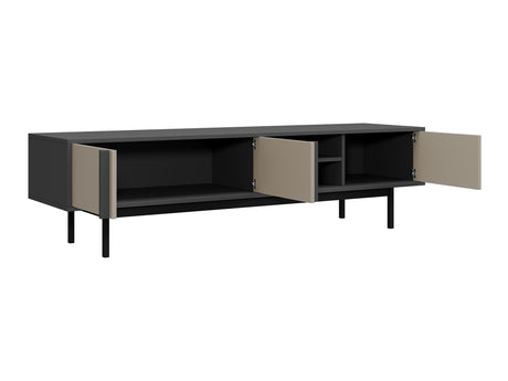 TV staliukas 592941