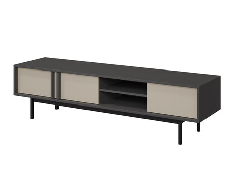 TV staliukas 592941