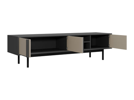 TV staliukas 592941
