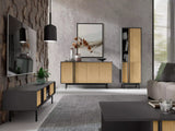 TV staliukas 592941