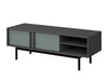 TV staliukas 592945