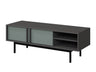 TV staliukas 592945