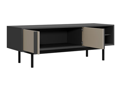 TV staliukas 592945