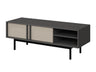 TV staliukas 592945