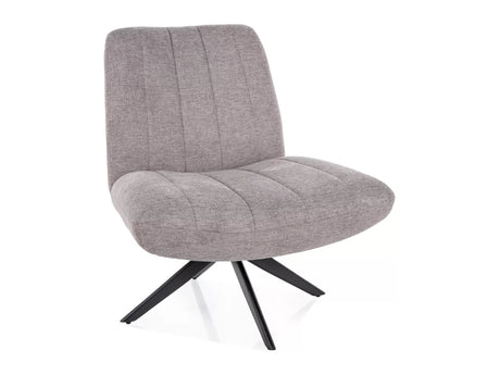 Fotelis 592946