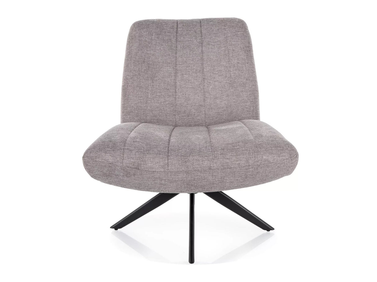 Fotelis 592946