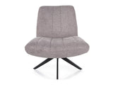 Fotelis 592946