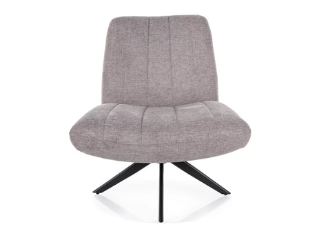 Fotelis 592946