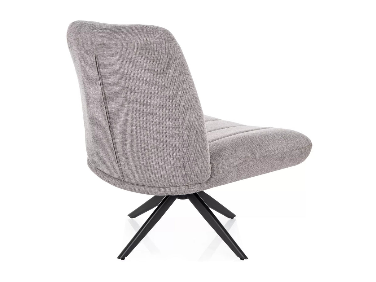 Fotelis 592946