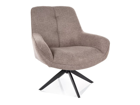 Fotelis 592947