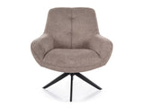 Fotelis 592947