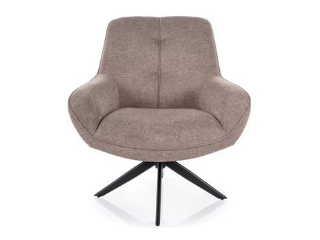 Fotelis 592947