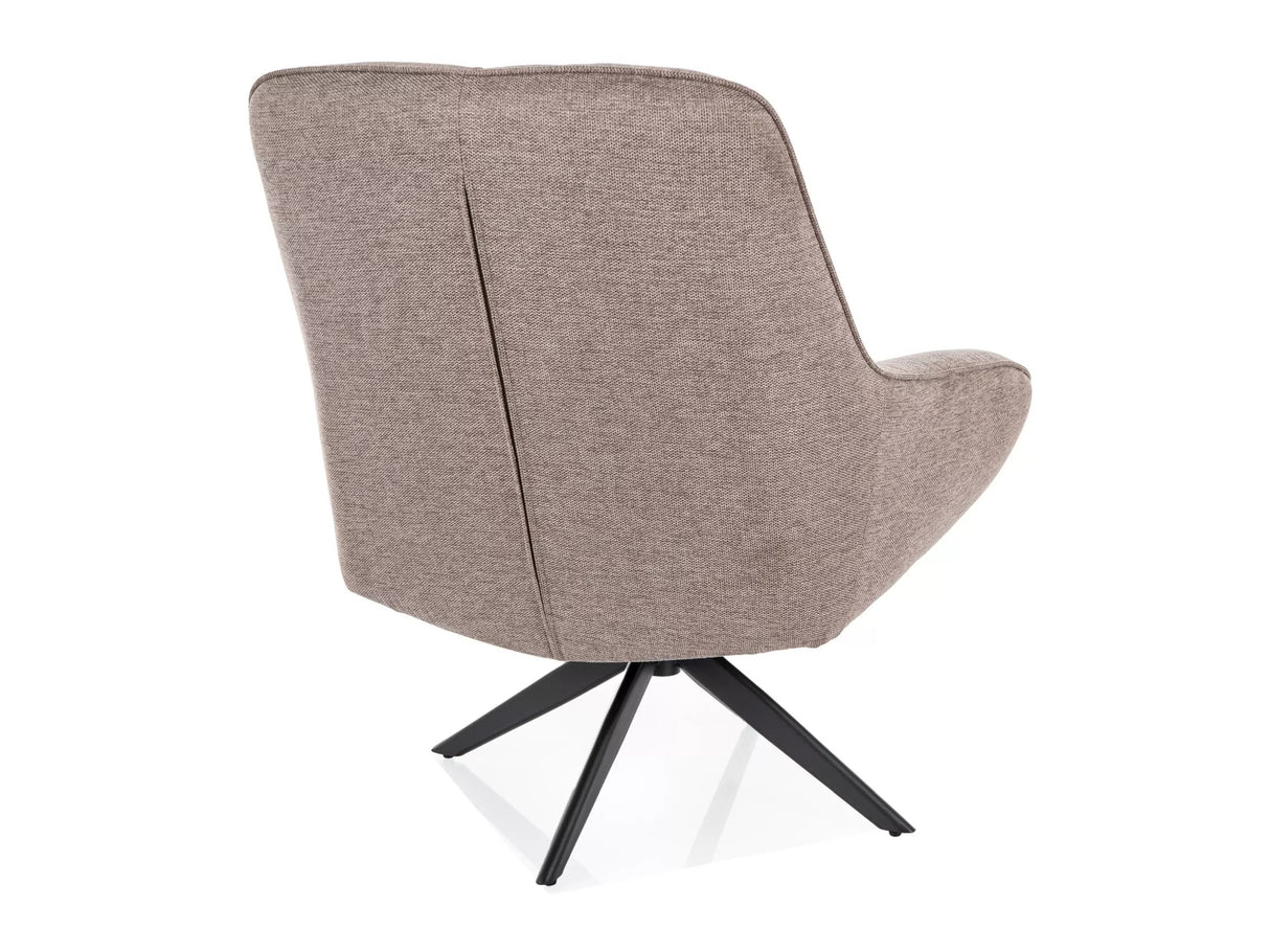 Fotelis 592947