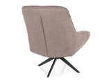 Fotelis 592947
