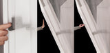 Lova - spinta 483040 4063065