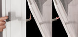 Lova - spinta 483040 4063084