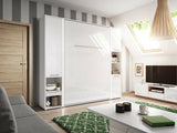 Lova - spinta 483040 4063088