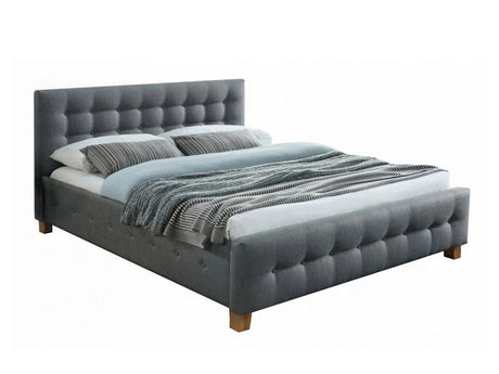 Lova 592930