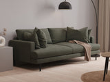 Sofa 407353 4063141