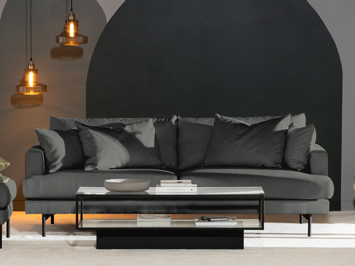 Sofa 407353