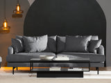 Sofa 407353