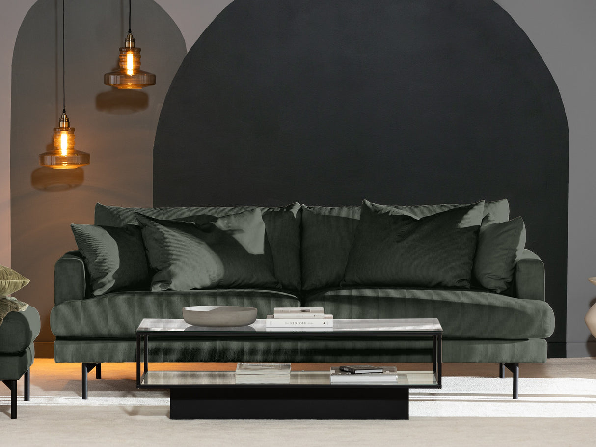 Sofa 407353