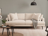 Sofa 407353 4063154