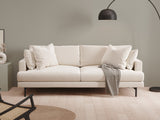 Sofa 407353 4063158