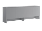 Spintelė 483518 4063360