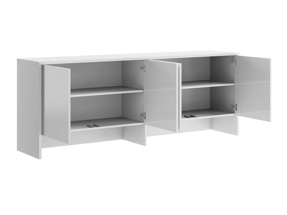 Spintelė 483518 4063365