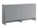 Spintelė 483527 4063368