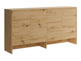 Spintelė 483527 4063376