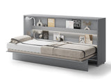 Lova - spinta 483423 4063386