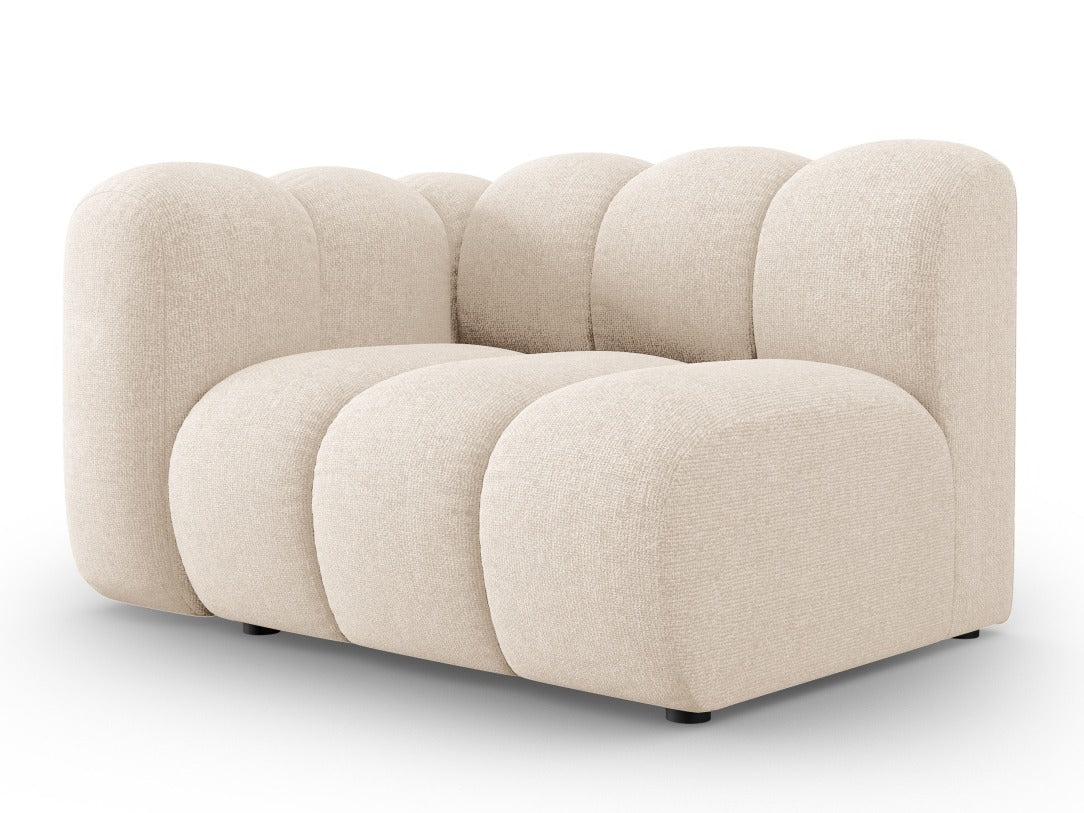 Modulinis fotelis 592967