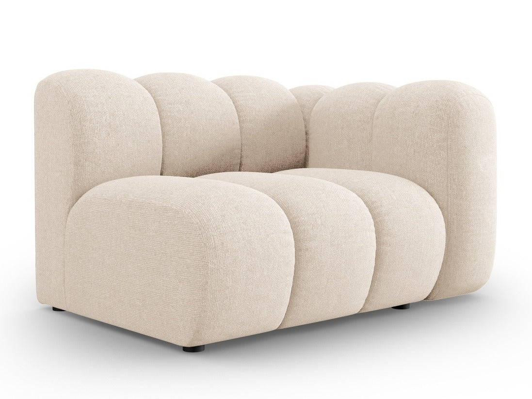 Modulinis fotelis 592967