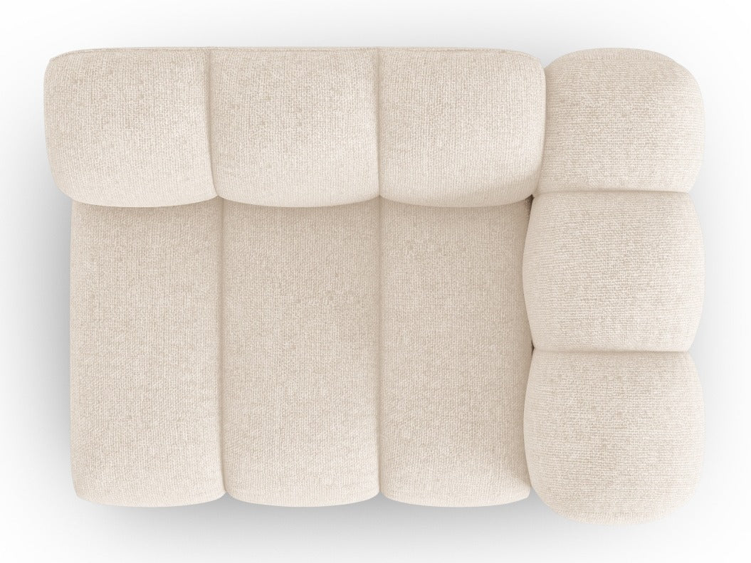 Modulinis fotelis 592967