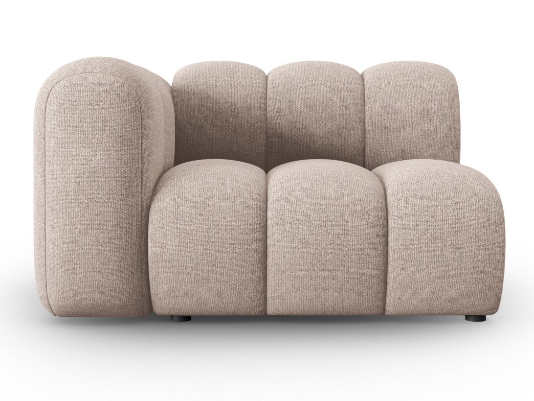 Modulinis fotelis 592967