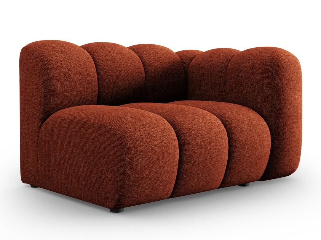 Modulinis fotelis 592967