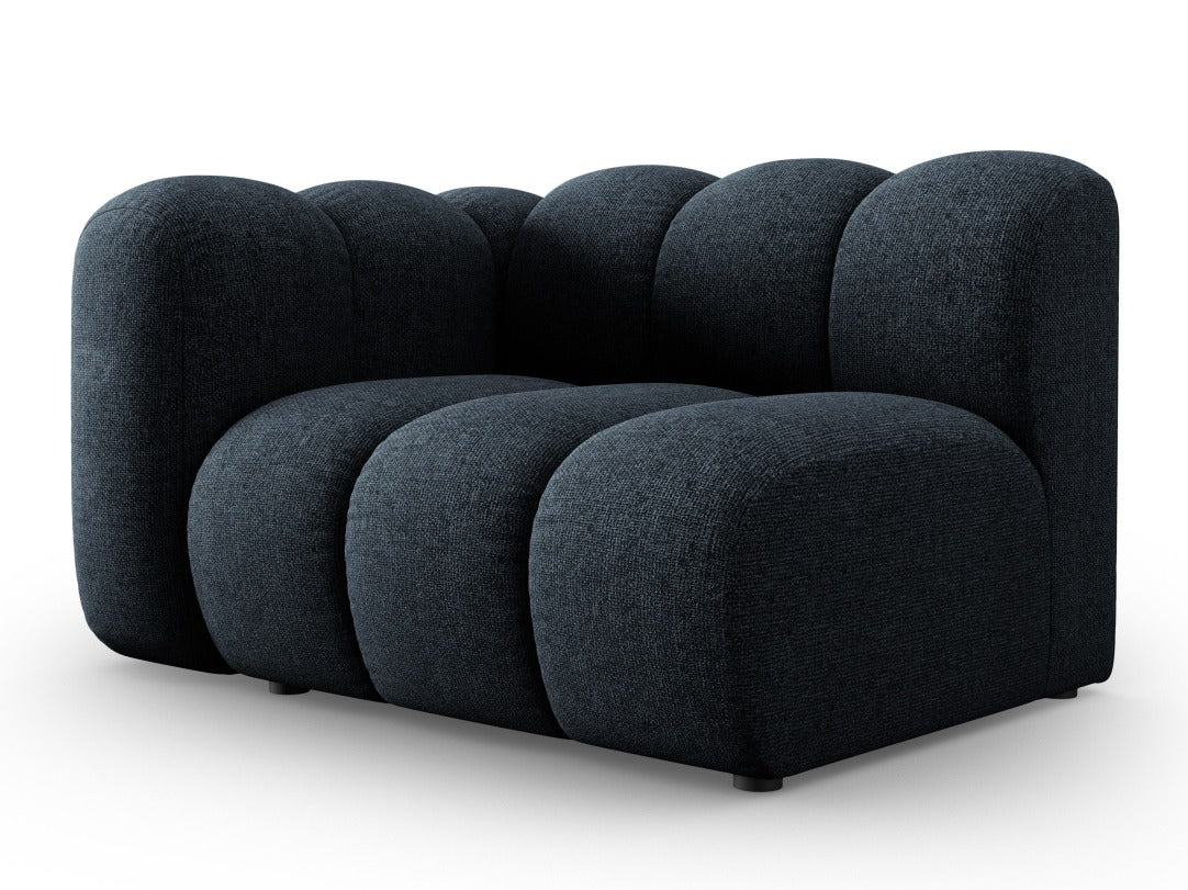 Modulinis fotelis 592967