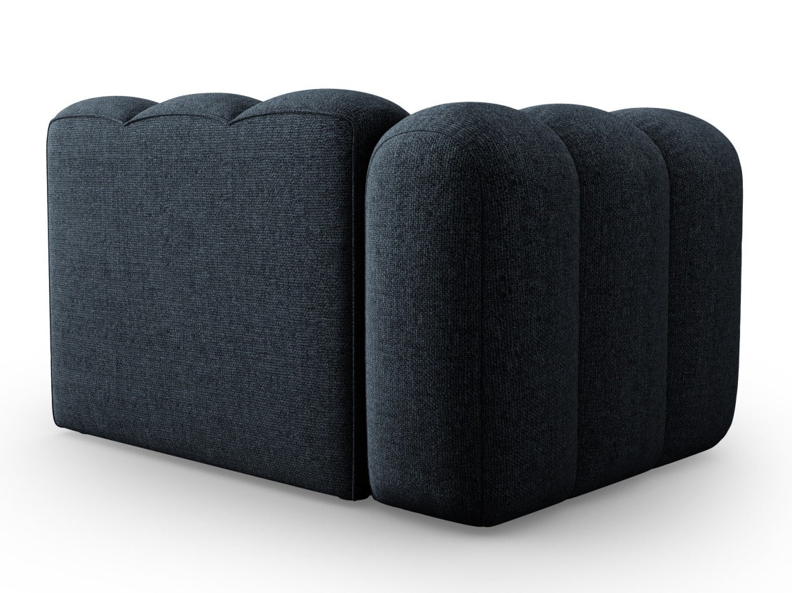 Modulinis fotelis 592967