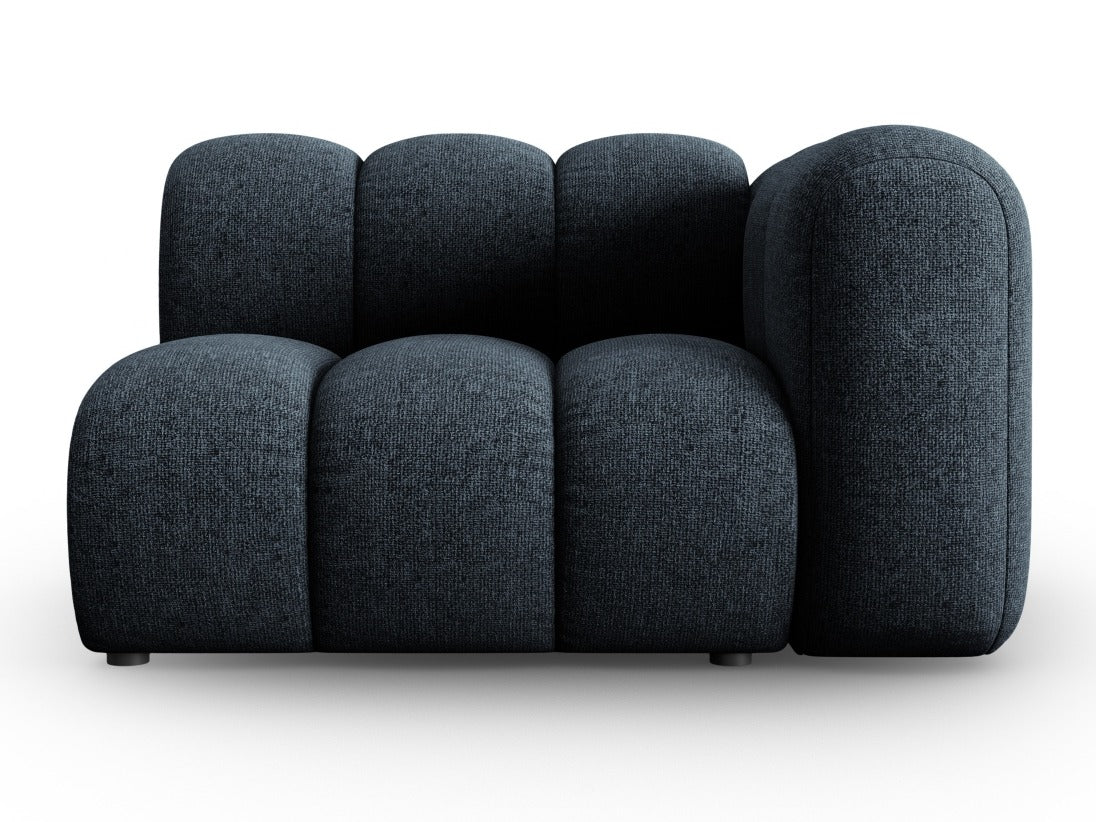 Modulinis fotelis 592967