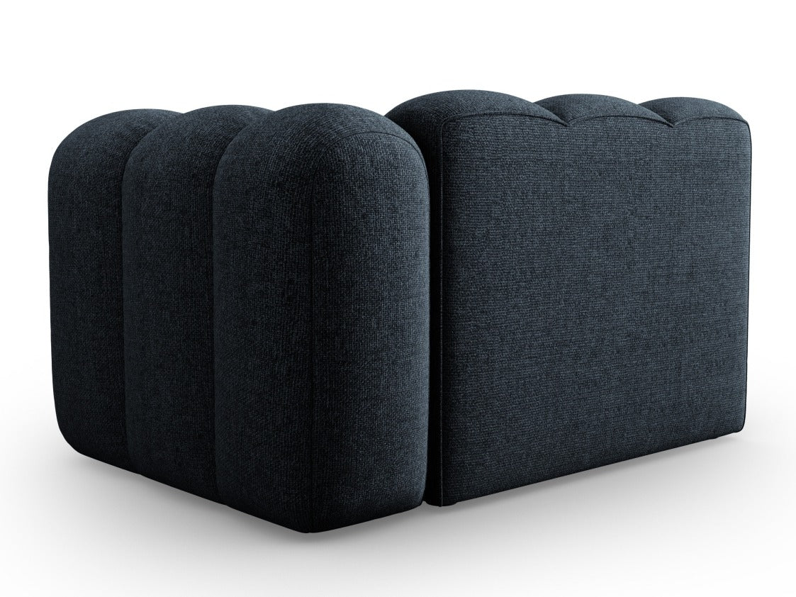 Modulinis fotelis 592967